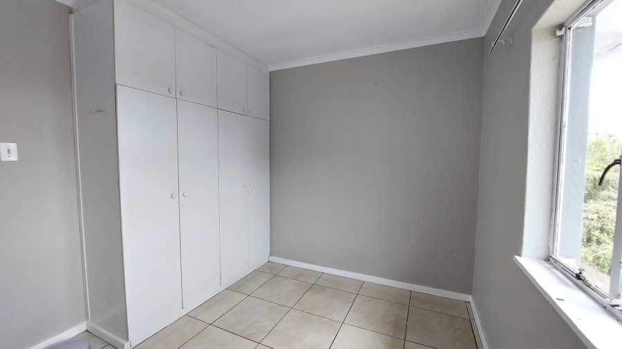 To Let 3 Bedroom Property for Rent in Mowbray Western Cape